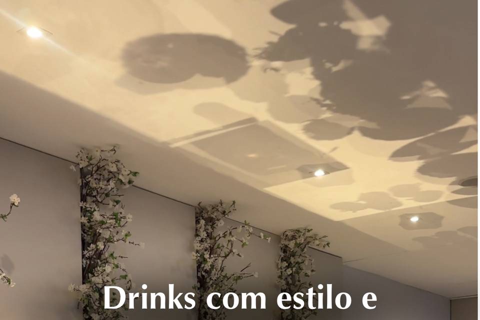 Openbar