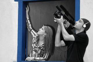 Click You Foto e Vídeo