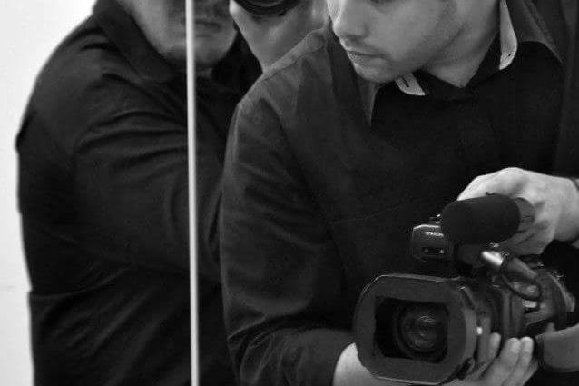 Click You Produções
