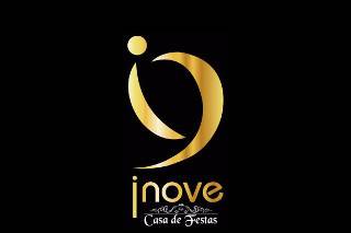 Inove logo