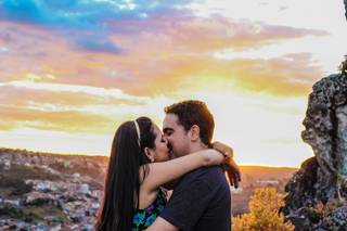 Cristiane Castro Fotografia