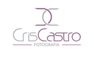 Logo Cristiane Castro