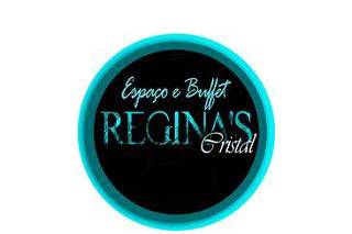 Regina´s Cristal