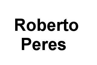 Roberto Peres Logo