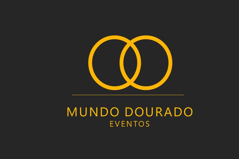 Mundo Dourado Eventos