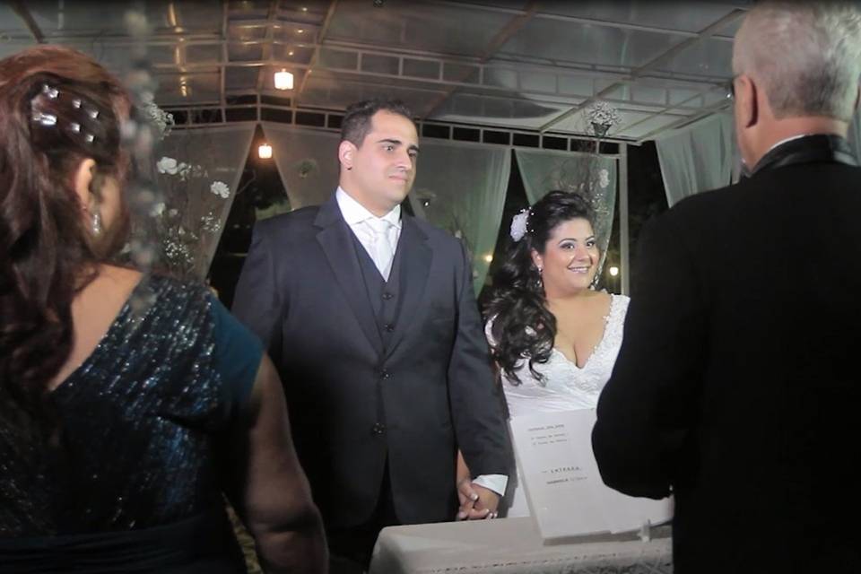 Casamento