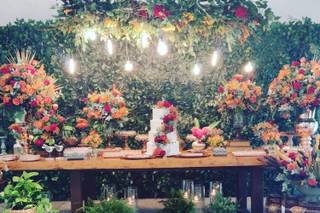 Helloa Decor