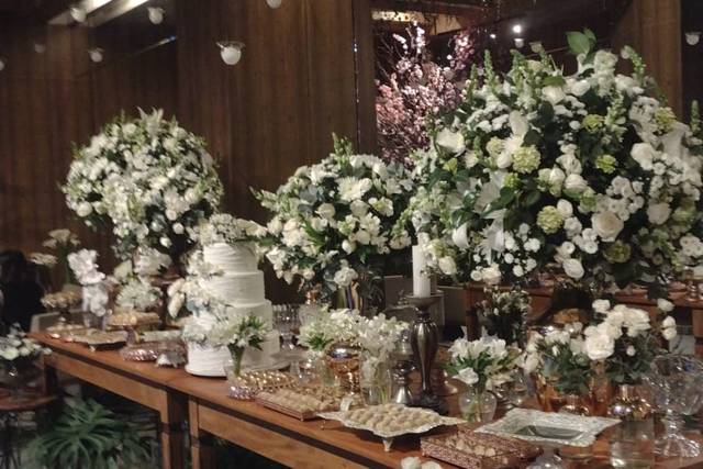 Helloa Decor