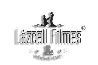 Lazcell logo