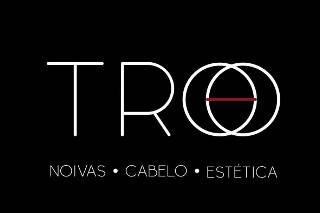 Troo Noivas- Cabelo, Estética