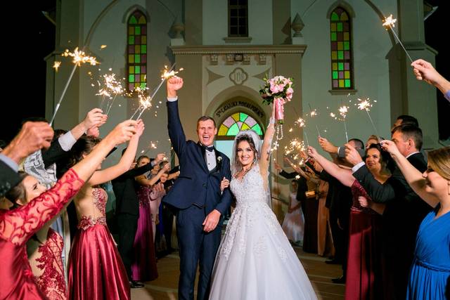 Casamento