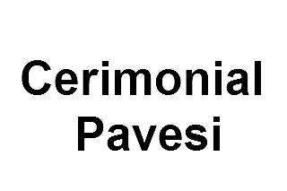 Cerimonial Pavesi