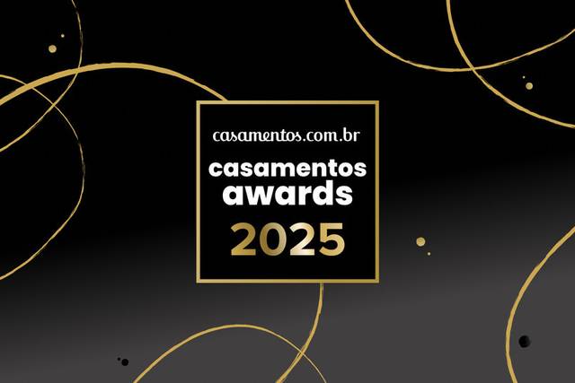 Merecimento