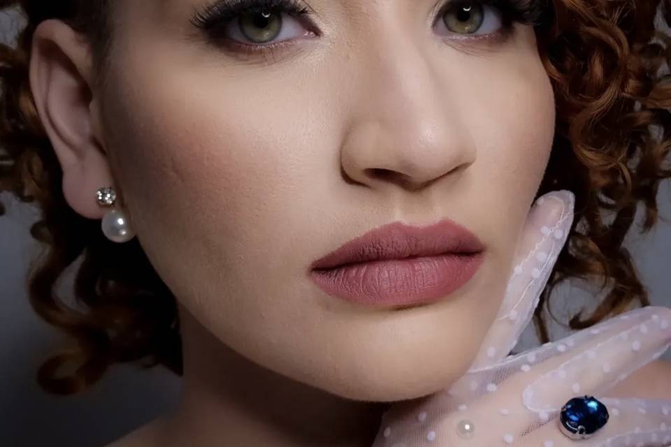 Giselle do Valle
