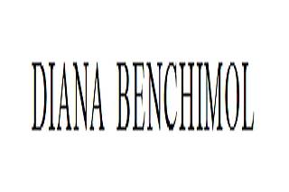 Diana Benchimol logo