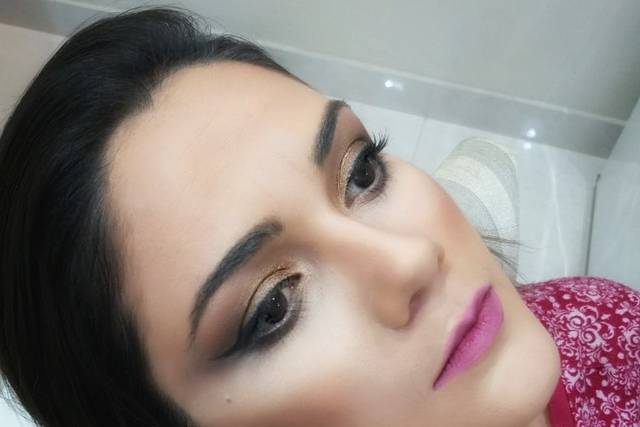 Make Dia