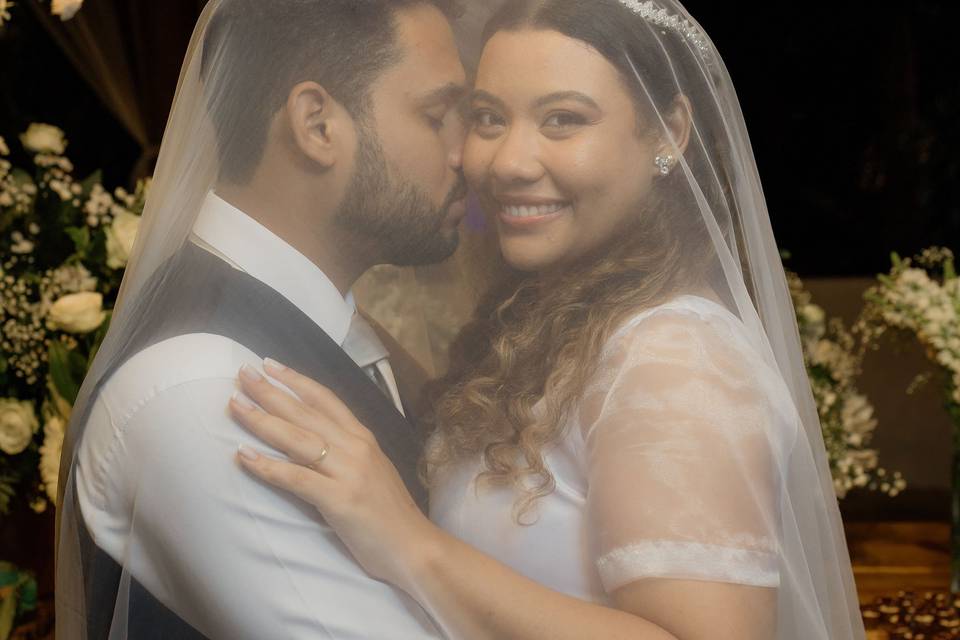 Unidos Pelo Amor