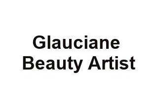 Glauciane Beauty Artist