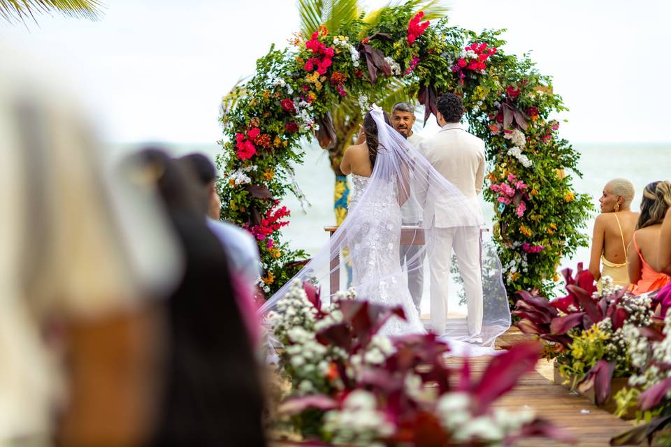Unidos Pelo Amor