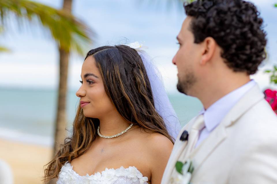 Unidos Pelo Amor