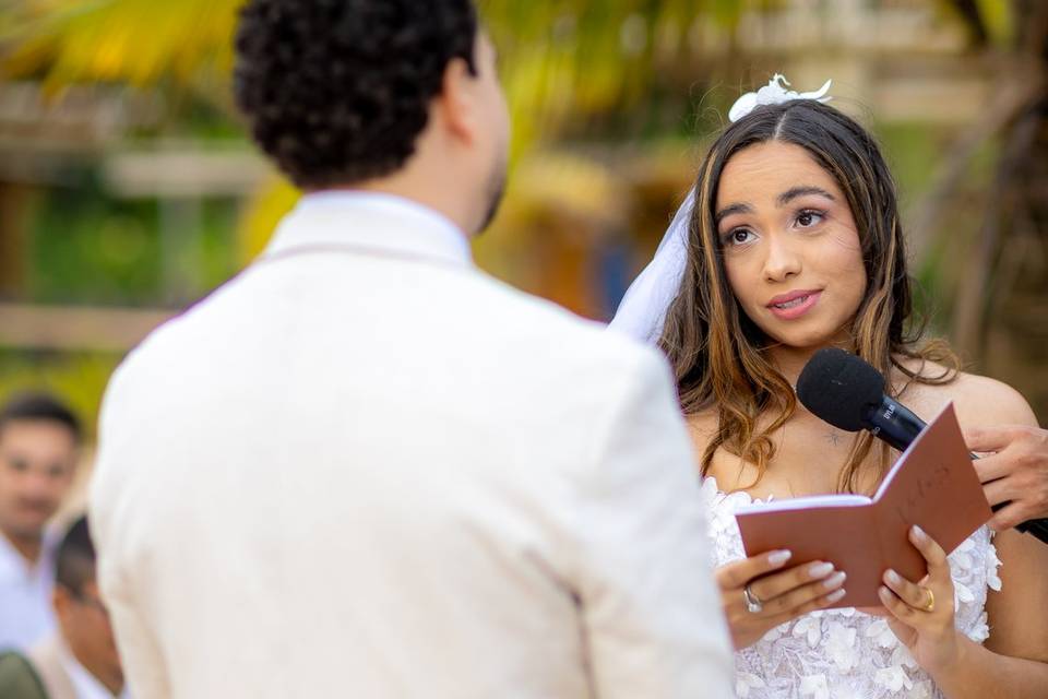 Unidos Pelo Amor