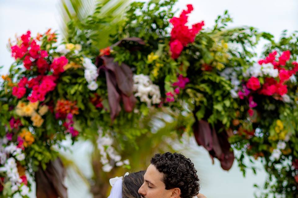 Unidos Pelo Amor