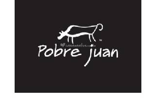 logo Pobre Juan