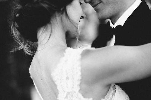 Amor, amor