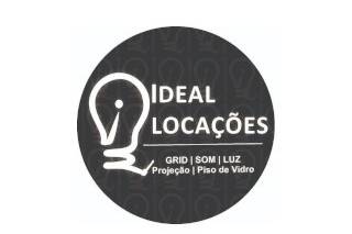 ideal logo