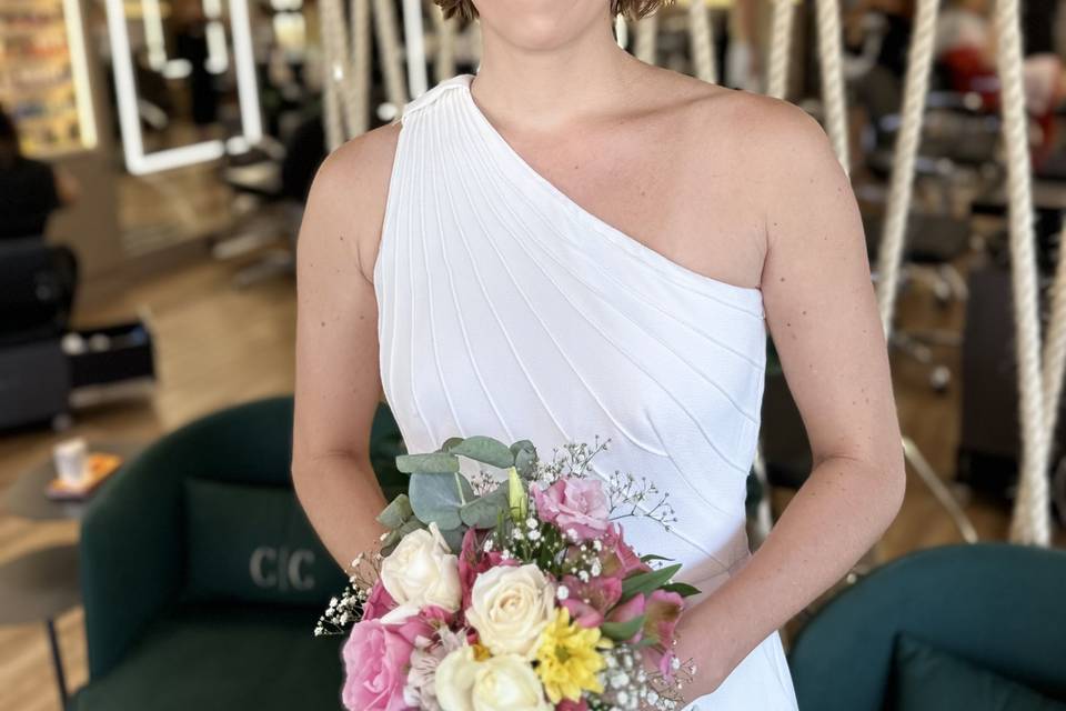 Casamento civil