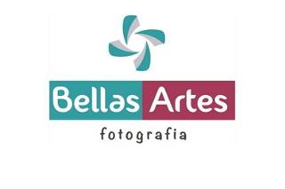 Bellas Artes Fotografia