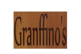 Granffino's logo