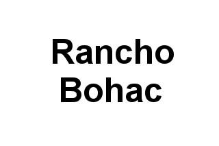 Rancho Bohac