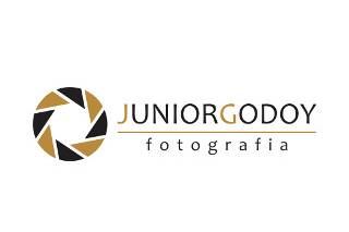 Júnior Godoy Fotografia