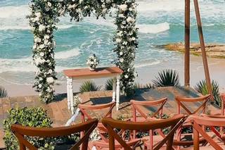 Bel Festas e Eventos