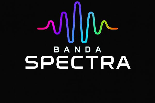 Banda Spectra