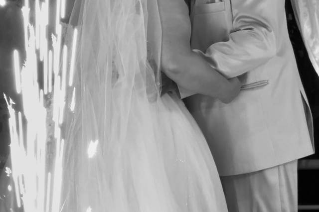 Cerimonialista de casamento SP