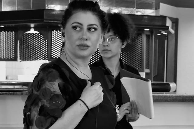 Cerimonialista de casamento SP