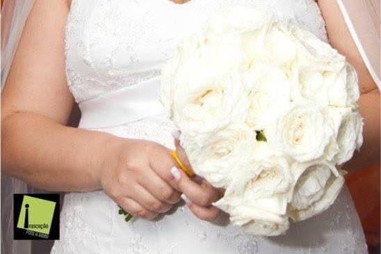 Cerimonialista de casamento