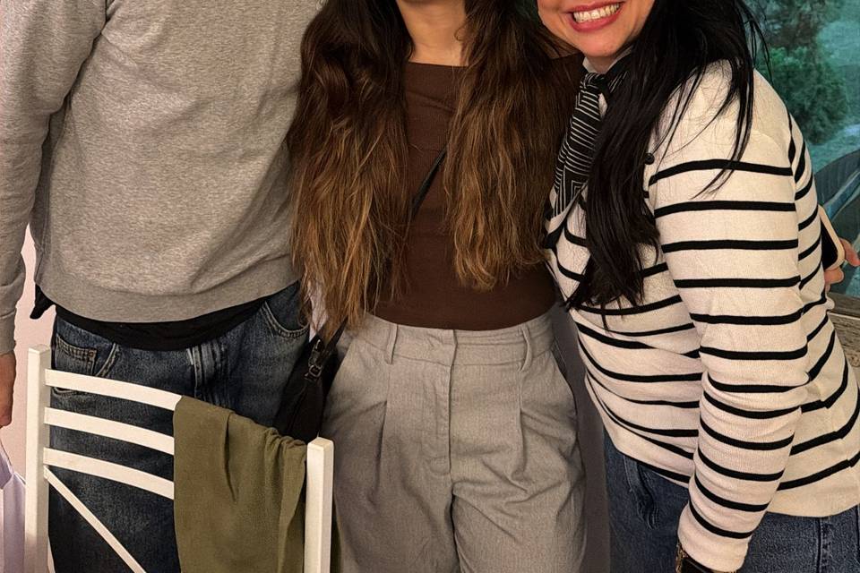 Acompanhamento