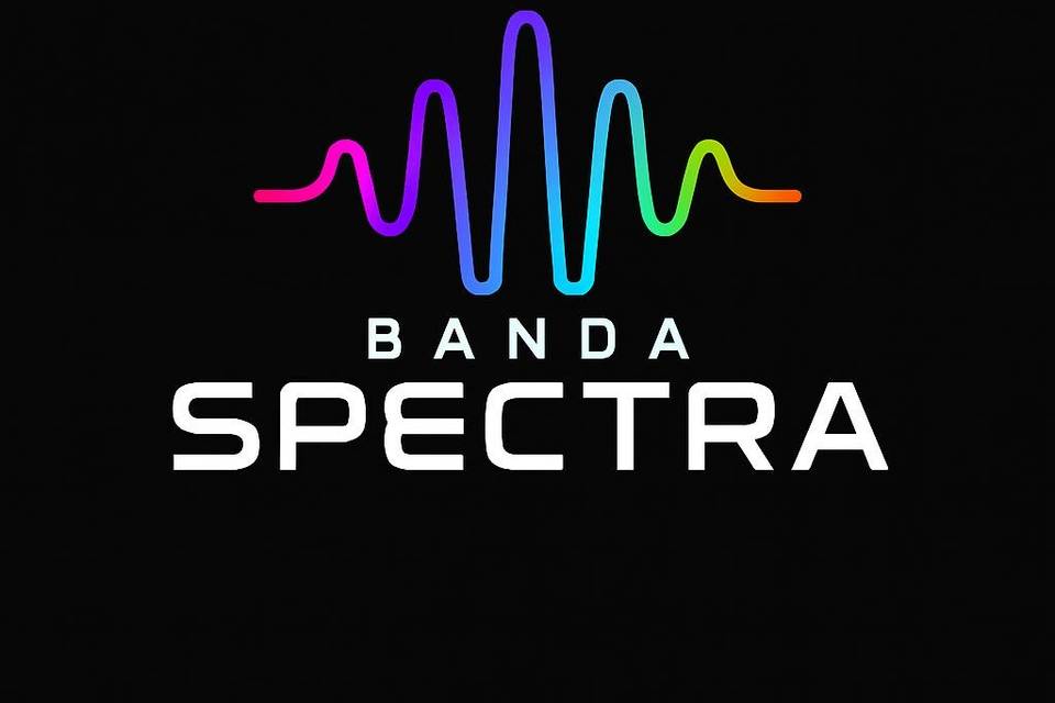 Banda Spectra