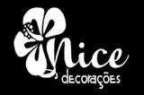 Nice Decorações