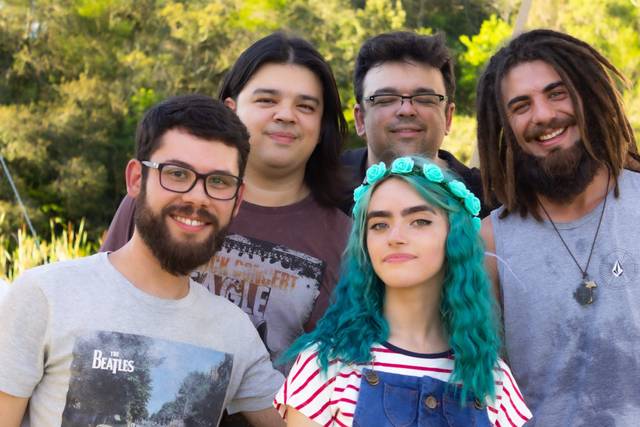 Banda