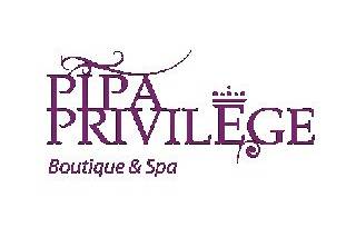 Pipa Privilege