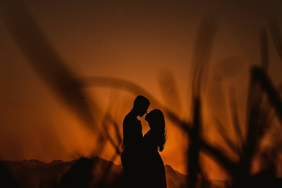 Gil Tavares Fotografia