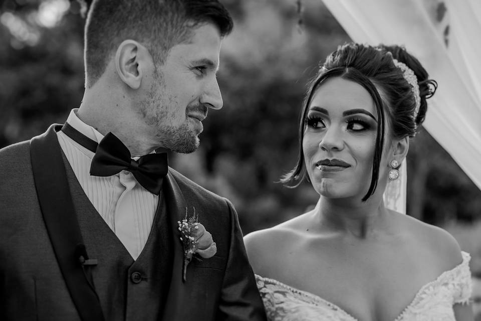 Gil Tavares Fotografia