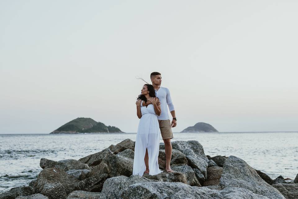 Gil Tavares Fotografia
