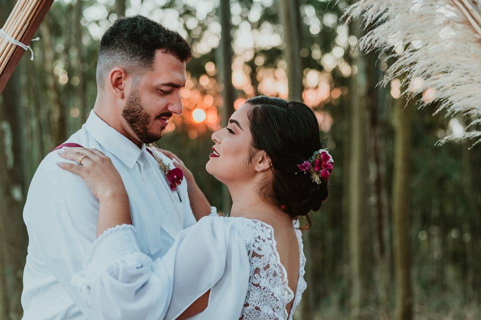 Gil Tavares Fotografia