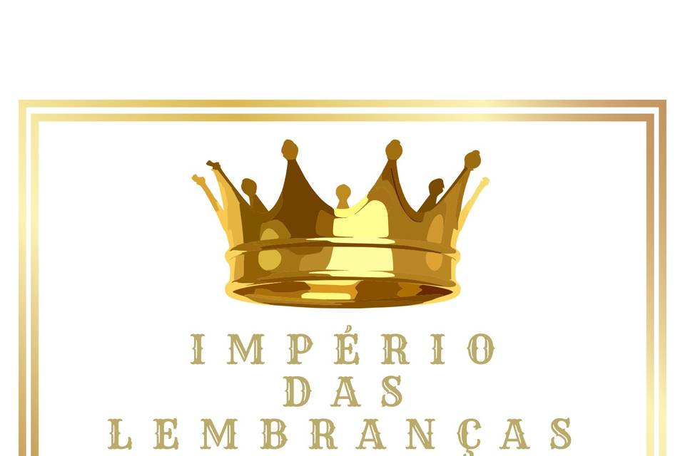 Logotipo