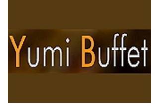 Yumi Buffet